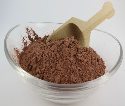Darudi Panchang Dry Extract