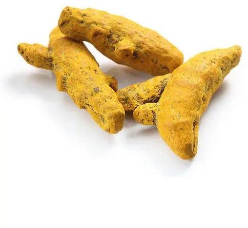 Dry Turmeric Extract, for Medicinal, Food Additives, Beauty