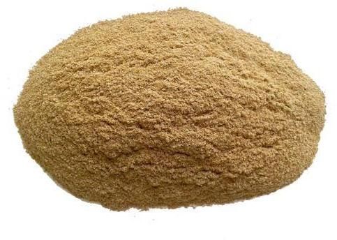 Jivanti Dry Extract