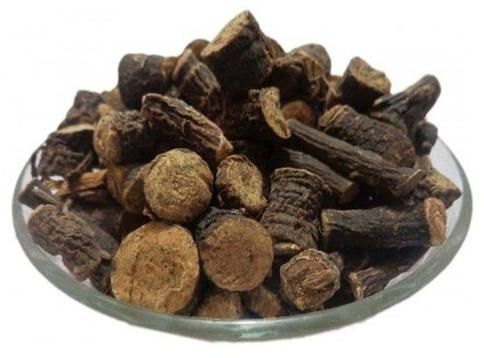 Kali Musli Dry Extract