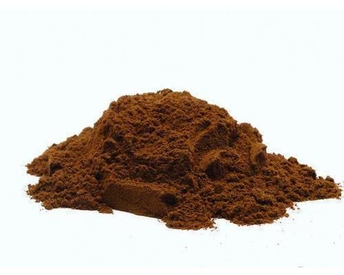Kanchnar Dry Extract