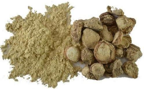 Kapur Kachri Extract, Form : Dried