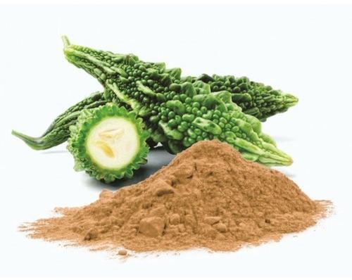 Karela Dry Extract, Packaging Size : 5-10kg