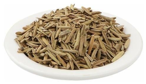 Kurchi Dry Extract