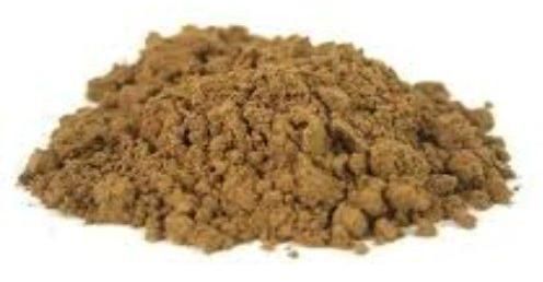 Malkangni Dry Extract