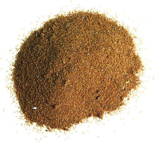 Nagkesar Dry Extract