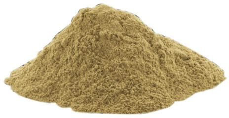 Nirgundi Dry Extract