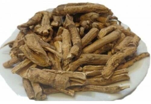 Nisoth Dry Extract