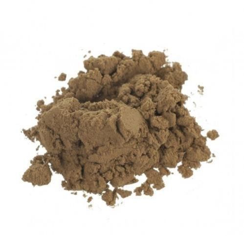 Revand Chini Dry Extract