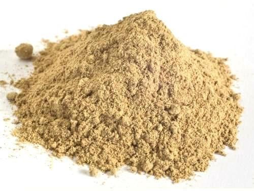Sarpgandha Dry Extract