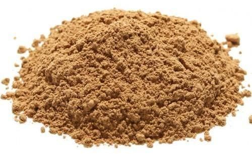 Sarpunkha Dry Extract