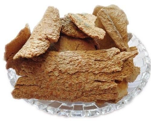 Varun Chal Dry Extract