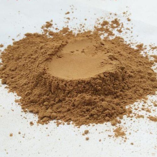 Vidarikand Dry Extract