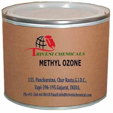 Methyl Ozone