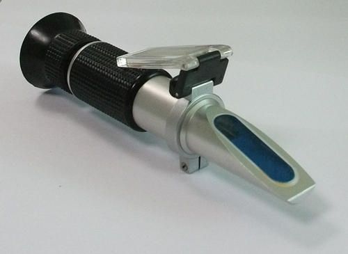 Brix Refractometer