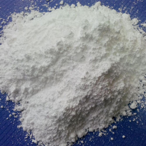 Calcium Acetate Powder