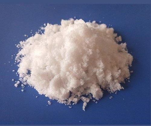 Zinc Sulphate, for Agriculture, Form : Powder