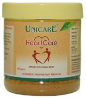 Unicare HEART CARE