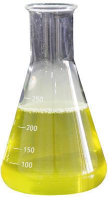 Chlorine Dioxide Liquid for Agriculture