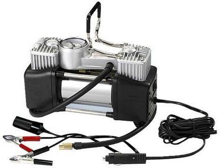 Car Air Compressor