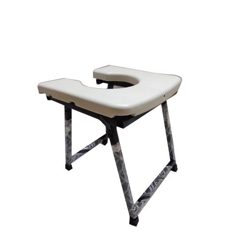 Commode Stool