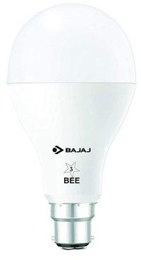 Ceramic Bajaj LED Bulb, Voltage : 240 V