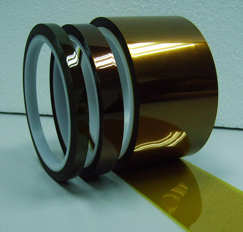 Polyimide Adhesive Tape