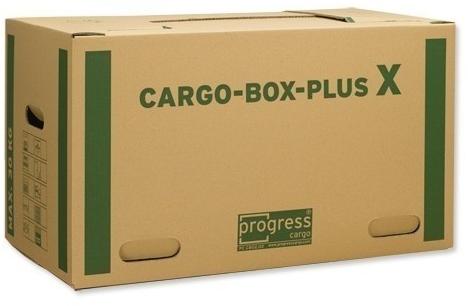 Rectangular Medicine Packaging Boxes, for Healthcare