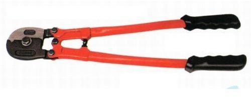 Ambitec Wire Rope Cutter