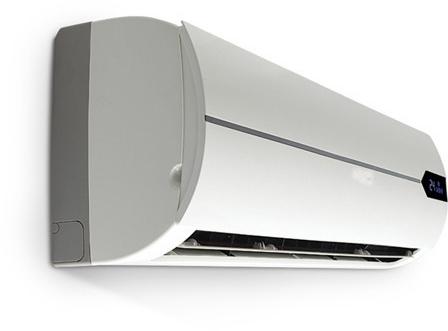 Split Air Conditioner Indoor Unit