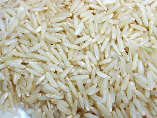 Parmal Rice Franchise