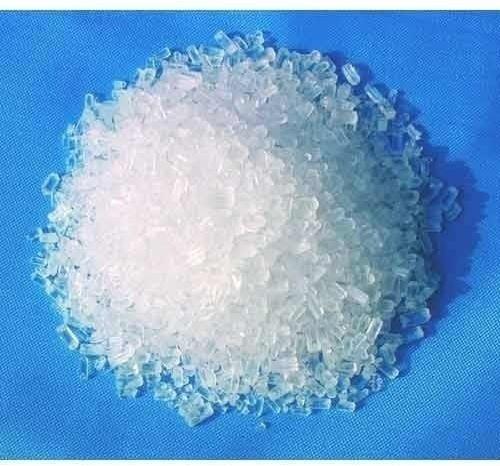 Magnesium sulphate, Packaging Type : Bags
