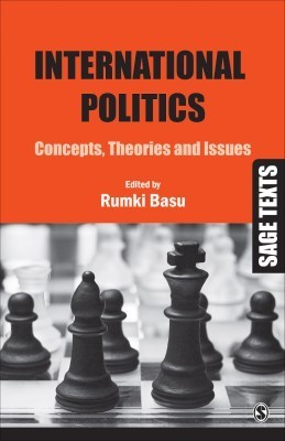 International Politics Concepts