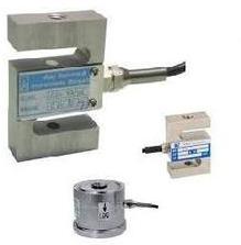 Load Cell