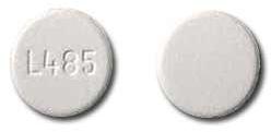 Calcium Carbonate &amp;amp; Calcium Tablets