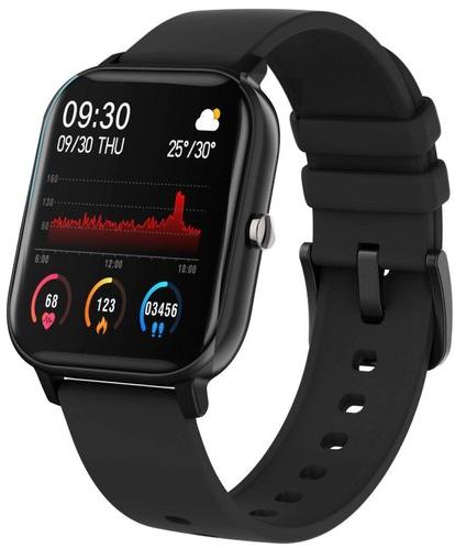 Fire-Boltt Smart Watch