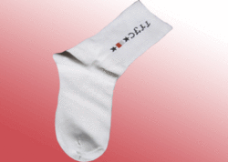 Sports Socks, Size : Free Size