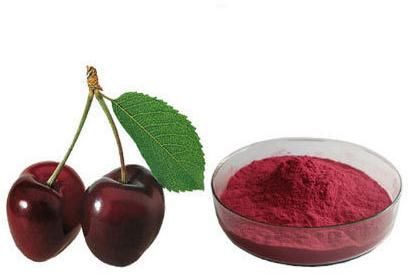 Black Cherries Extract