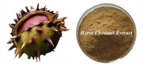 Flamingo Horse Chestnut Extract