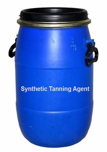 Synthetic Tanning Agent