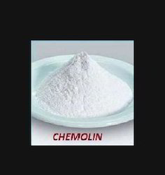 Chemolin Monobutyltin Oxide, Form : Powder