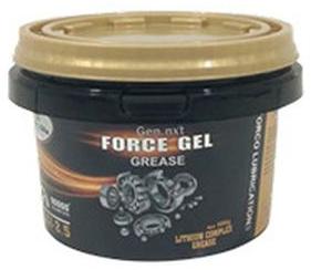 1 Kg Grease Container