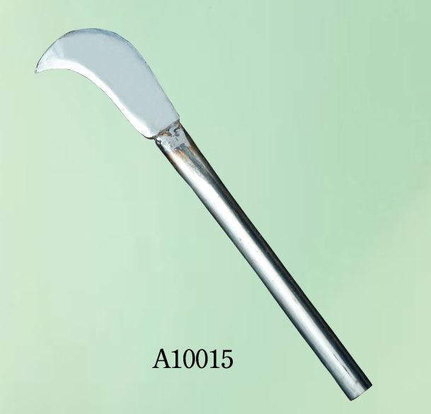 A10015 Billhook