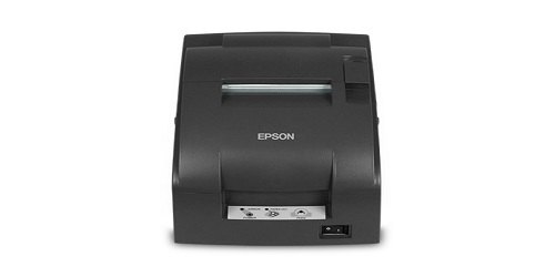 Epson Billing Printer