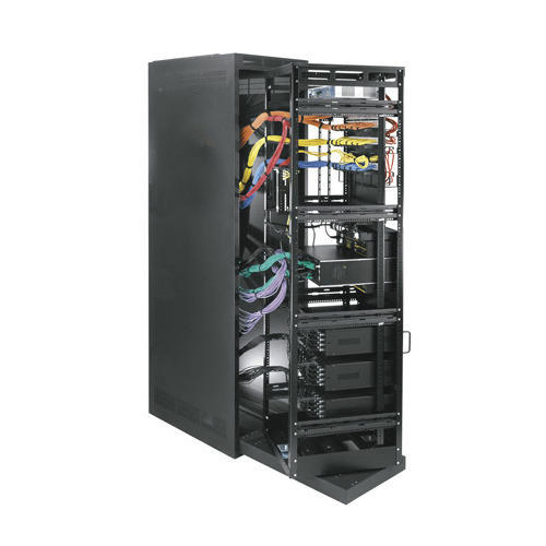 Network Server