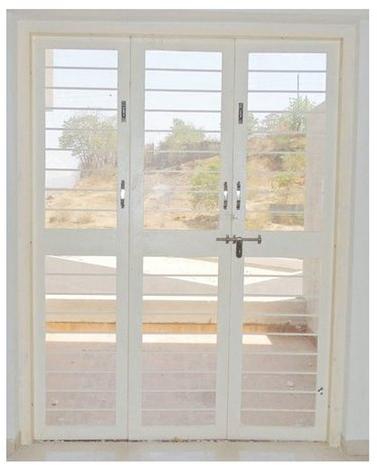 GI French Door