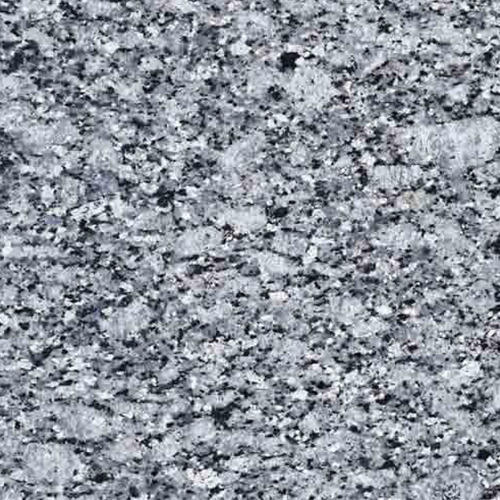 Polished Grey Granite Stone Slabs, Size : Standard