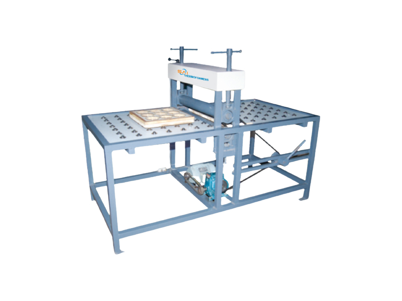 Stainless Steel Roller Cutting Machine, Automatic Grade : Semi Automatic