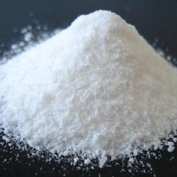 Calcium D Pantothenate, Packaging Type : Bag