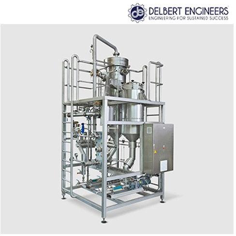 Stainless Steel Steam Sterilizer, for Industrial application, Specialities : High Performance, Easy To Operate